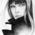:iconfelissa-moonray: