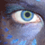:iconfelissa: