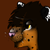 :iconfelisset: