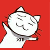 :iconfelissia: