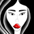 :iconfelisurbanus:
