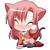 :iconfelisutcliff: