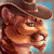 :iconfelisvaquerous: