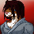 :iconfelisvaquerous: