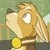 FelisVulpes :iconfelisvulpes: