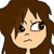 :iconfeliswolf: