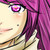 :iconfelitacity: