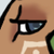 :iconfelitaurian: