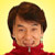 :iconfelius1: