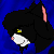 :iconfelix-0: