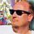 :iconfelix-alias-r-horst: