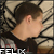 :iconfelix-art: