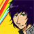 :iconfelix-baudouin: