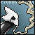 :iconfelix-cattus-guilty: