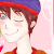 :iconfelix-chimera: