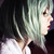 :iconfelix-demon: