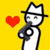 :iconfelix-desouza: