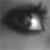 :iconfelix-died: