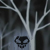 :iconfelix-duskglass: