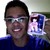:iconfelix-elton: