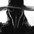 :iconfelix-james: