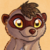 felix-leg :iconfelix-leg: