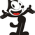 :iconfelix-my-cat: