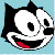 Felix-The-Cat-Club :iconfelix-the-cat-club: