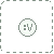 :iconFelix-The-Ghost: