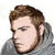 :iconfelix-the-great:
