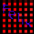 :iconfelix0076: