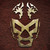 :iconfelix088: