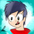:iconfelix123bu: