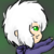 :iconfelix13pudding: