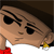 :iconfelix1800n: