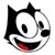 :iconfelix187: