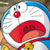 :iconfelix1982: