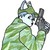 :iconfelix2648:
