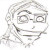 :iconfelix42590: