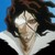 :iconfelix91gr: