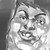 :iconfelixao: