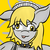 felixar90 :iconfelixar90: