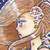 :iconfelixathesquirrel: