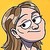 :iconfelixattchar: