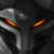:iconfelixattchar: