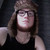 :iconfelixbergstrom: