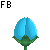 :iconfelixbetancort: