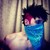 :iconfelixbrandt: