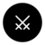 :iconfelixbuhler:
