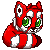 :iconfelixcani: